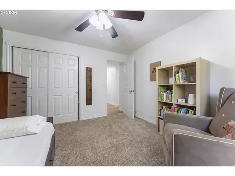 3127 Orchard Heights Road NW Salem OR 97304