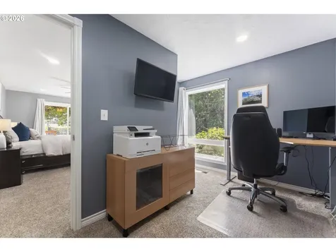 3127 Orchard Heights Road NW Salem OR 97304