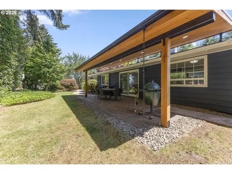 3127 Orchard Heights Road NW Salem OR 97304