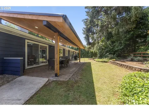 3127 Orchard Heights Road NW Salem OR 97304