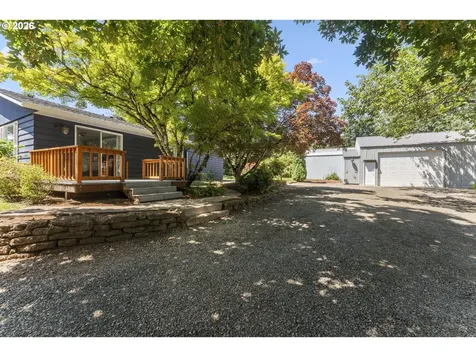 3127 Orchard Heights Road NW Salem OR 97304