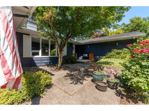 3127 Orchard Heights Road NW Salem OR 97304