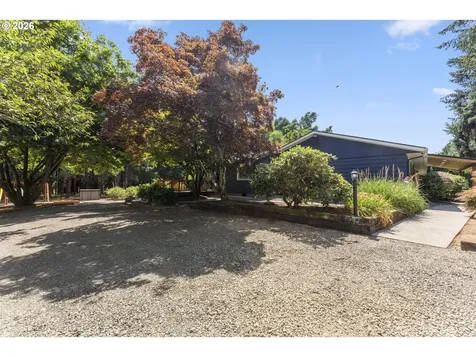 3127 Orchard Heights Road NW Salem OR 97304