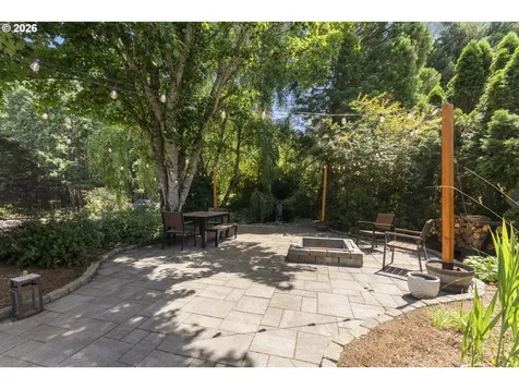 3127 Orchard Heights Road NW Salem OR 97304