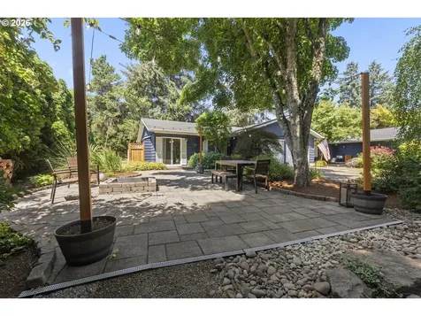 3127 Orchard Heights Road NW Salem OR 97304