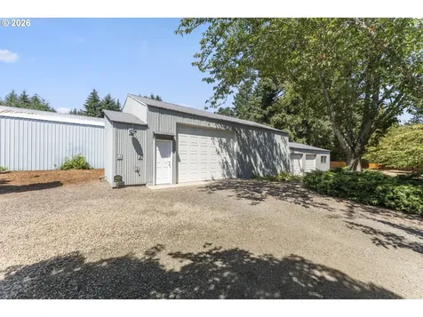 3127 Orchard Heights Road NW Salem OR 97304