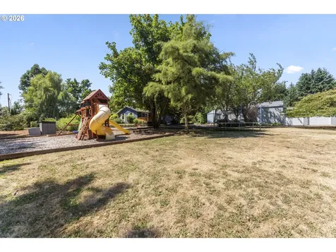 3127 Orchard Heights Road NW Salem OR 97304