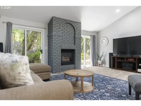 3127 Orchard Heights Road NW Salem OR 97304