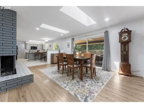 3127 Orchard Heights Road NW Salem OR 97304