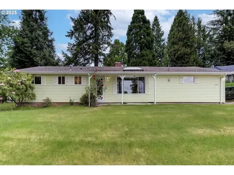 1055 Cascade Drive NW Salem OR 97304