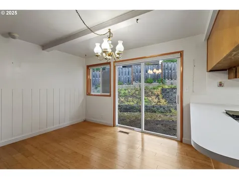 1055 Cascade Drive NW Salem OR 97304