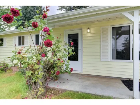 1055 Cascade Drive NW Salem OR 97304