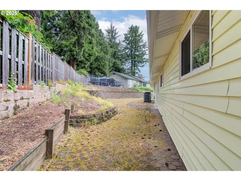 1055 Cascade Drive NW Salem OR 97304