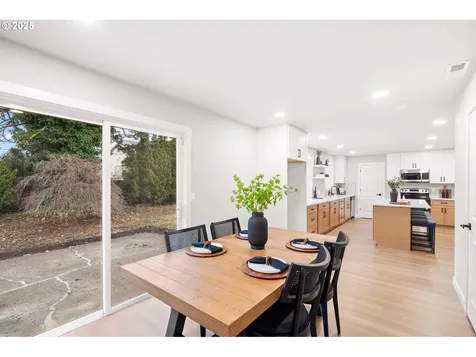 8715 NE 57th Street Vancouver WA 98662