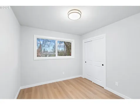 8715 NE 57th Street Vancouver WA 98662