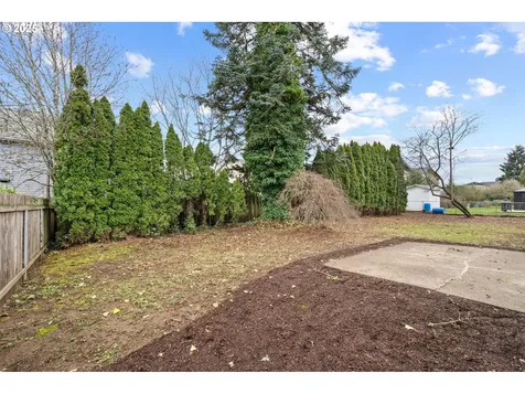 8715 NE 57th Street Vancouver WA 98662