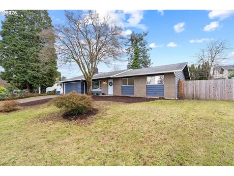 8715 NE 57th Street Vancouver WA 98662