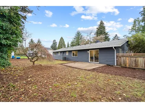 8715 NE 57th Street Vancouver WA 98662