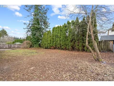 8715 NE 57th Street Vancouver WA 98662
