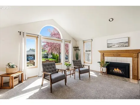 16245 SW 129th Terrace Portland OR 97224