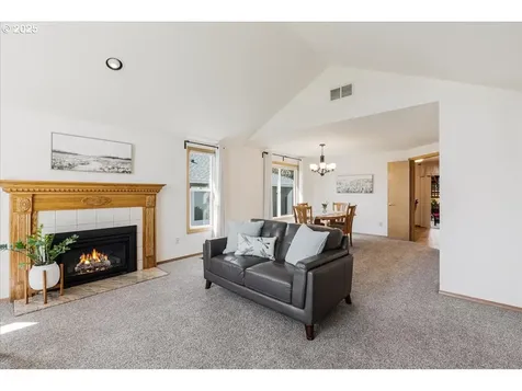 16245 SW 129th Terrace Portland OR 97224