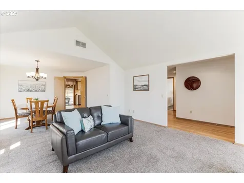 16245 SW 129th Terrace Portland OR 97224