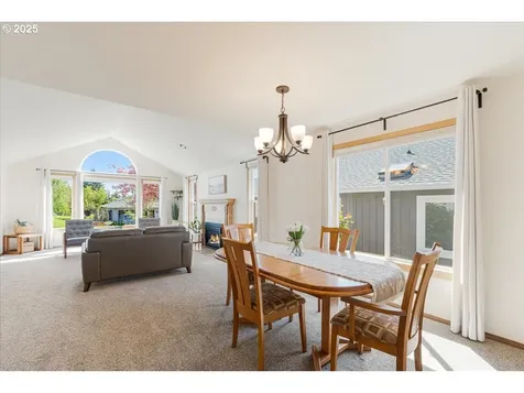 16245 SW 129th Terrace Portland OR 97224