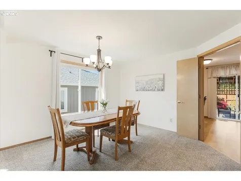 16245 SW 129th Terrace Portland OR 97224