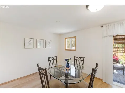 16245 SW 129th Terrace Portland OR 97224
