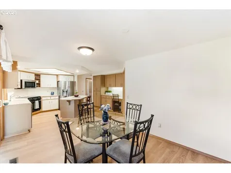 16245 SW 129th Terrace Portland OR 97224