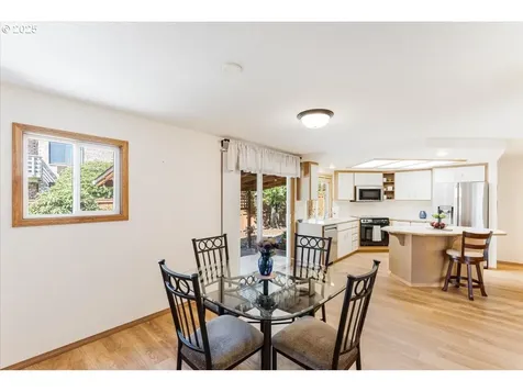 16245 SW 129th Terrace Portland OR 97224