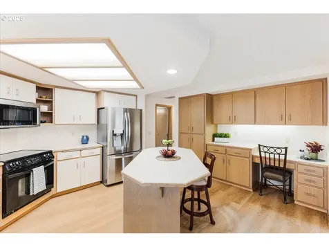 16245 SW 129th Terrace Portland OR 97224