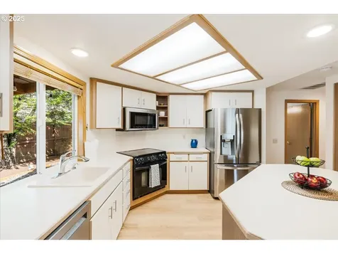 16245 SW 129th Terrace Portland OR 97224