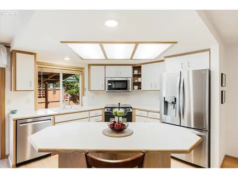 16245 SW 129th Terrace Portland OR 97224