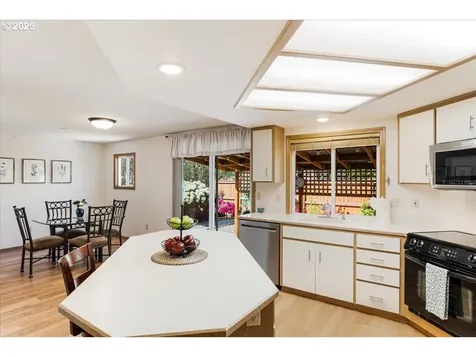 16245 SW 129th Terrace Portland OR 97224