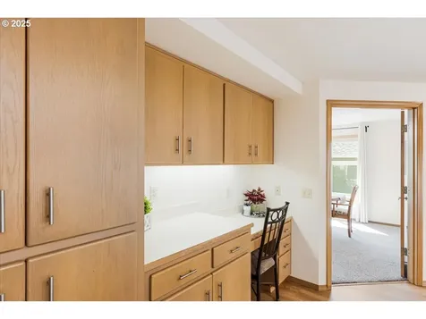 16245 SW 129th Terrace Portland OR 97224