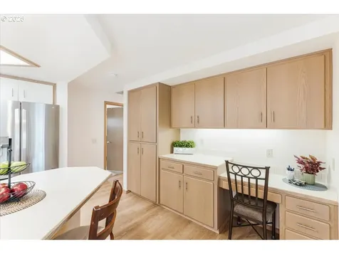 16245 SW 129th Terrace Portland OR 97224