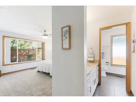 16245 SW 129th Terrace Portland OR 97224