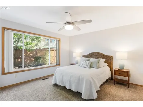 16245 SW 129th Terrace Portland OR 97224
