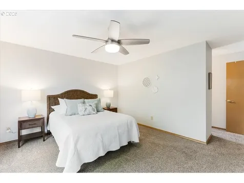 16245 SW 129th Terrace Portland OR 97224