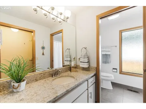 16245 SW 129th Terrace Portland OR 97224
