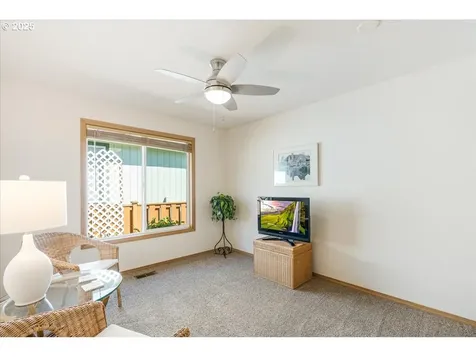 16245 SW 129th Terrace Portland OR 97224