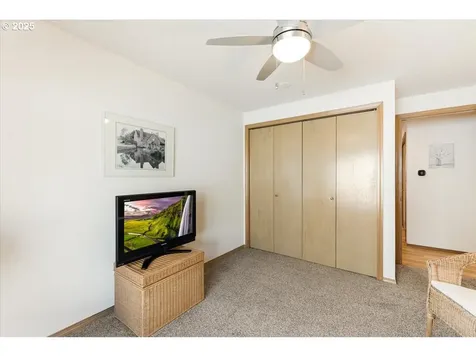 16245 SW 129th Terrace Portland OR 97224