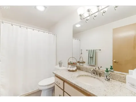 16245 SW 129th Terrace Portland OR 97224