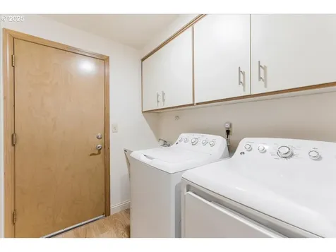 16245 SW 129th Terrace Portland OR 97224
