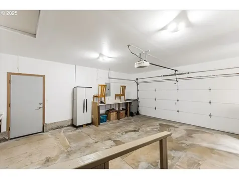 16245 SW 129th Terrace Portland OR 97224