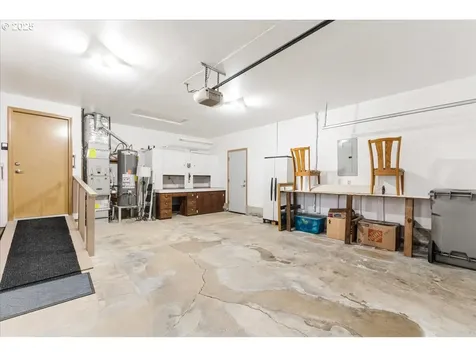 16245 SW 129th Terrace Portland OR 97224