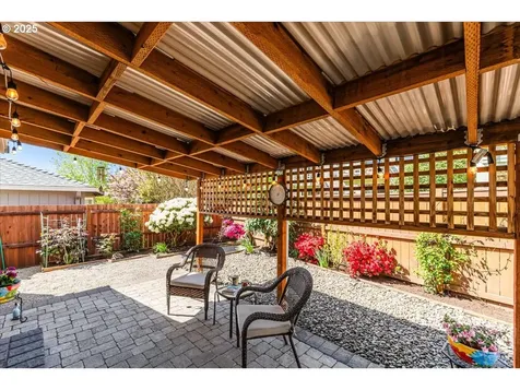16245 SW 129th Terrace Portland OR 97224