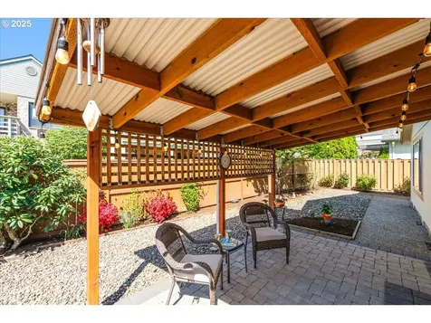 16245 SW 129th Terrace Portland OR 97224
