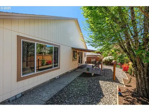16245 SW 129th Terrace Portland OR 97224